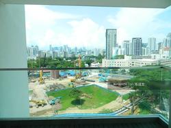 Zedge (D11), Apartment #118510962